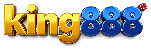 king888