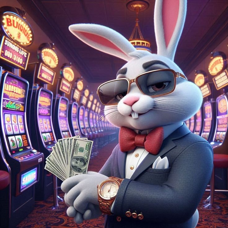 Tampilan live dealer king888 di aplikasi mobile dengan dealer profesional dan meja permainan berkualitas tinggi