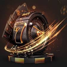 Komunitas pengguna king888 berbagi tips basketball