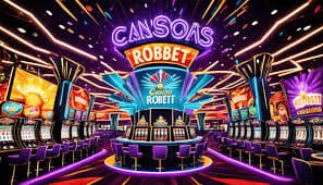 Sistem poin dan pembayaran Gaple Online di king888