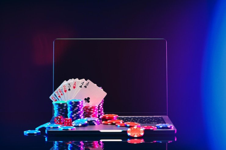 king888 featured game showcase