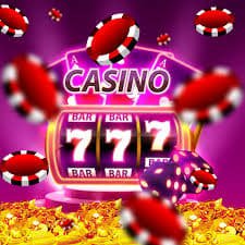 Antarmuka Quick Bet di aplikasi mobile king888