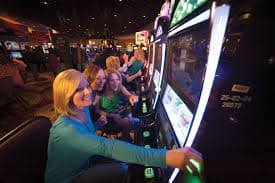 Video tutorial Quick Bet king888