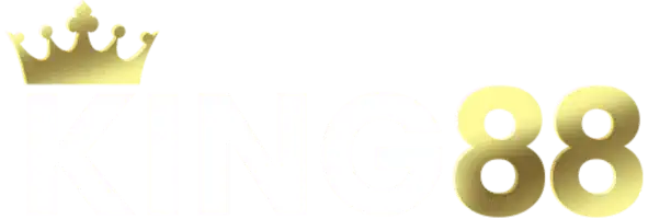 king888.best